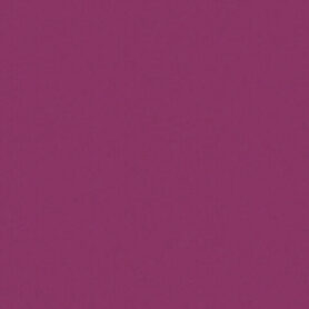 Gardine 42262105 - Amalfino 2 - Bellissima - 42262105 – KI bearbeitet
