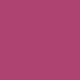 Gardine 42262106 - Amalfino 2 - Bellissima - 42262106 – KI bearbeitet