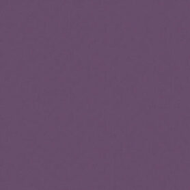 Gardine 42262303 - Amalfino 2 - Bellissima - 42262303 – KI bearbeitet