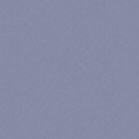 Gardine 42262308 - Amalfino 2 - Bellissima - 42262308 – KI bearbeitet