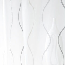 Gardine 411429 - David - Bellissima - 411429 – KI bearbeitet