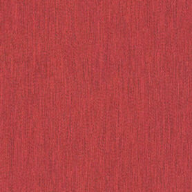 Gardine 030101 - Sunrise - Bellissima - 030101 – KI bearbeitet