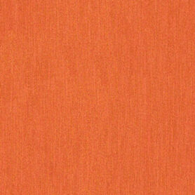 Gardine 030104 - Sunrise - Bellissima - 030104 – KI bearbeitet