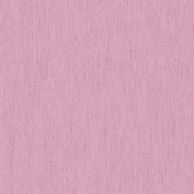 Gardine 030106 - Sunrise - Bellissima - 030106 – KI bearbeitet