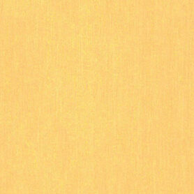 Gardine 030200 - Sunrise - Bellissima - 030200 – KI bearbeitet