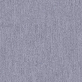 Gardine 030302 - Sunrise - Bellissima - 030302 – KI bearbeitet