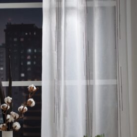 Gardine 428311 - Tim - Bellissima - 428311 – KI bearbeitet